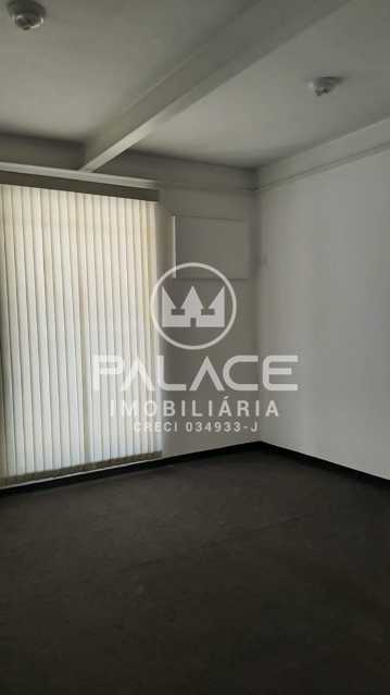 Loja-Salão para alugar, 250m² - Foto 10