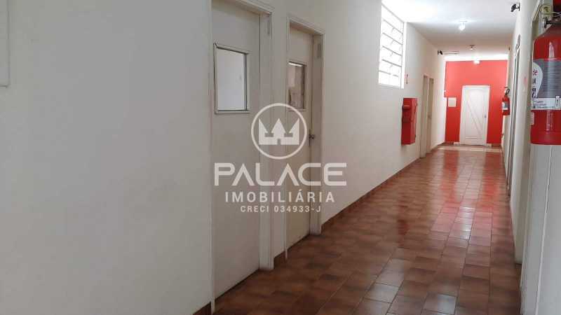 Loja-Salão para alugar, 250m² - Foto 11