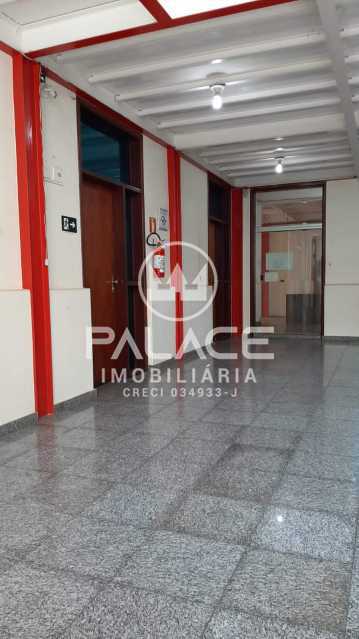 Loja-Salão para alugar, 250m² - Foto 12