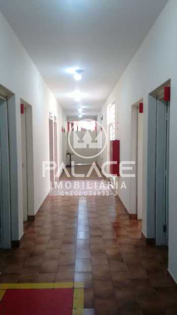 Loja-Salão para alugar, 250m² - Foto 13