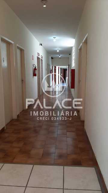 Loja-Salão para alugar, 250m² - Foto 14