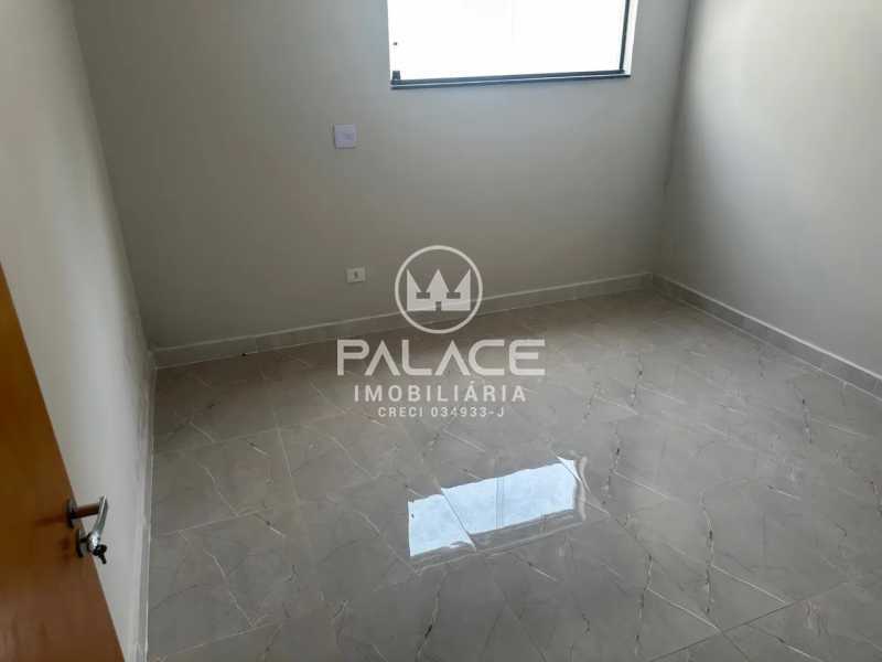 Casa à venda com 2 quartos, 120m² - Foto 9