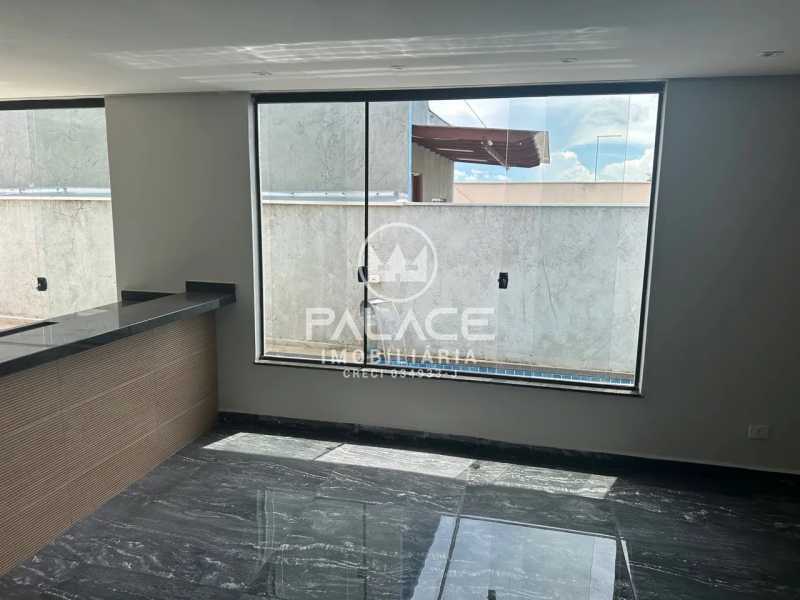 Casa à venda com 2 quartos, 120m² - Foto 4