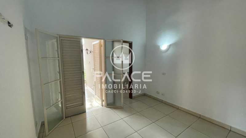 Casa para alugar com 2 quartos, 134m² - Foto 10