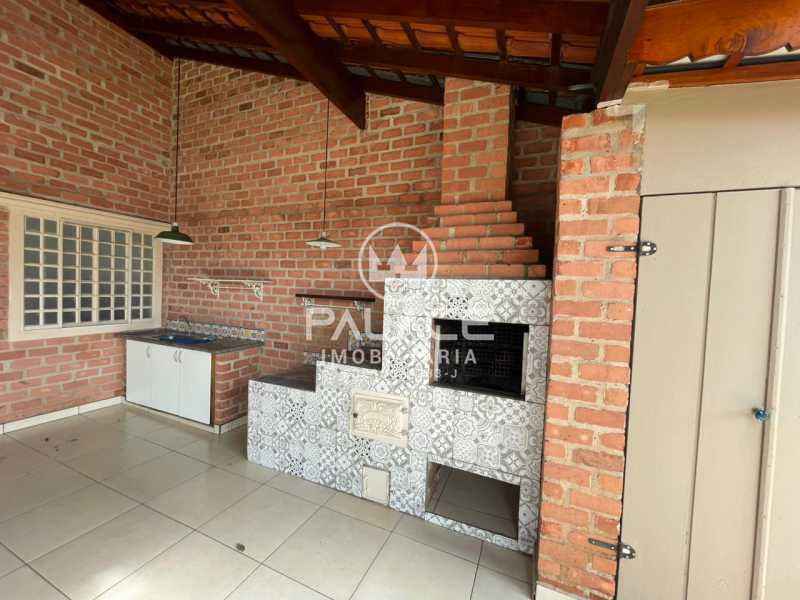 Casa para alugar com 2 quartos, 134m² - Foto 2