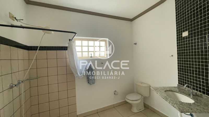 Casa para alugar com 2 quartos, 134m² - Foto 16