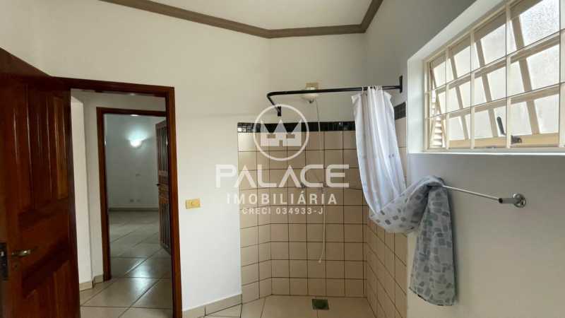 Casa para alugar com 2 quartos, 134m² - Foto 15