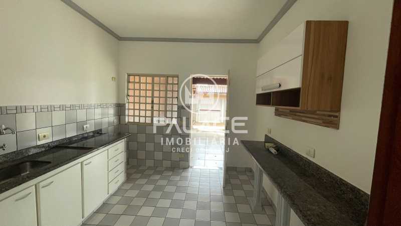 Casa para alugar com 2 quartos, 134m² - Foto 7