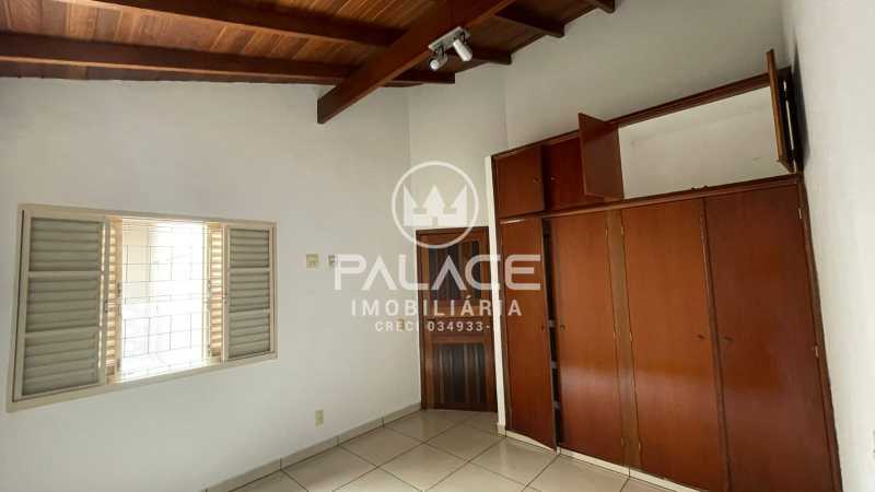 Casa para alugar com 2 quartos, 134m² - Foto 14