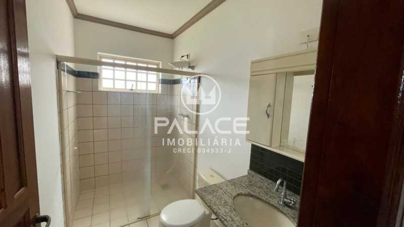 Casa para alugar com 2 quartos, 134m² - Foto 12