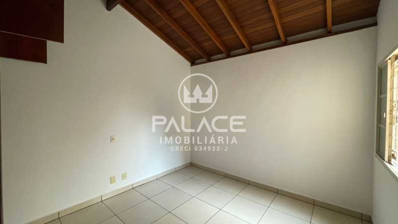 Casa para alugar com 2 quartos, 134m² - Foto 13