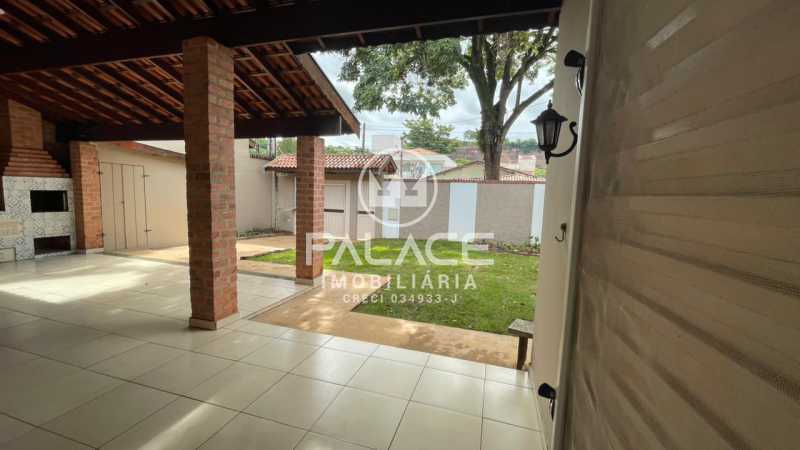 Casa para alugar com 2 quartos, 134m² - Foto 3