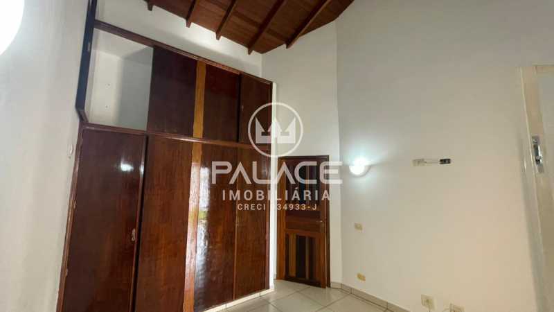 Casa para alugar com 2 quartos, 134m² - Foto 11