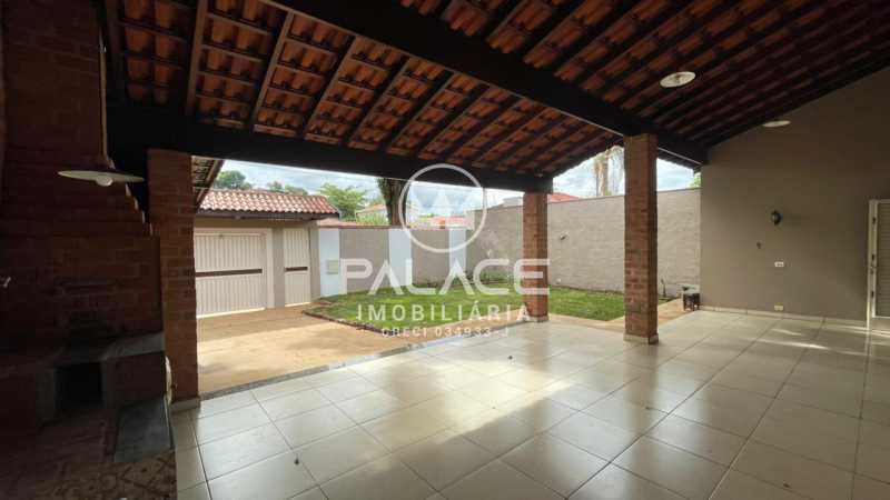 Casa para alugar com 2 quartos, 134m² - Foto 4