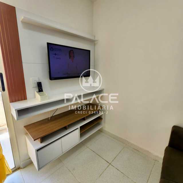 Apartamento para alugar com 2 quartos, 55m² - Foto 10