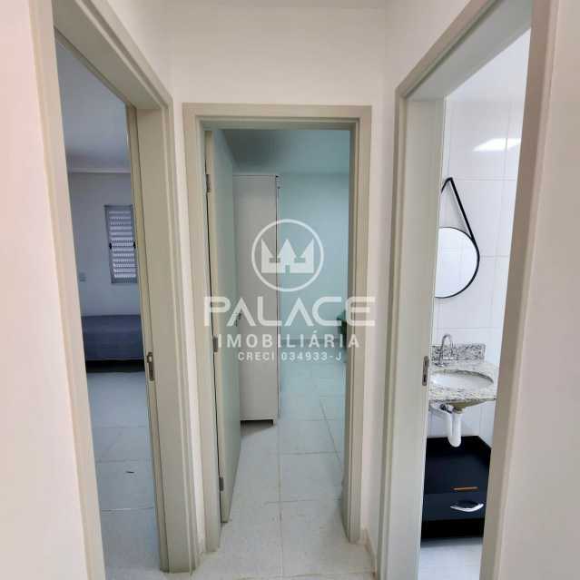 Apartamento para alugar com 2 quartos, 55m² - Foto 12