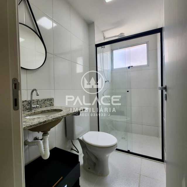 Apartamento para alugar com 2 quartos, 55m² - Foto 14