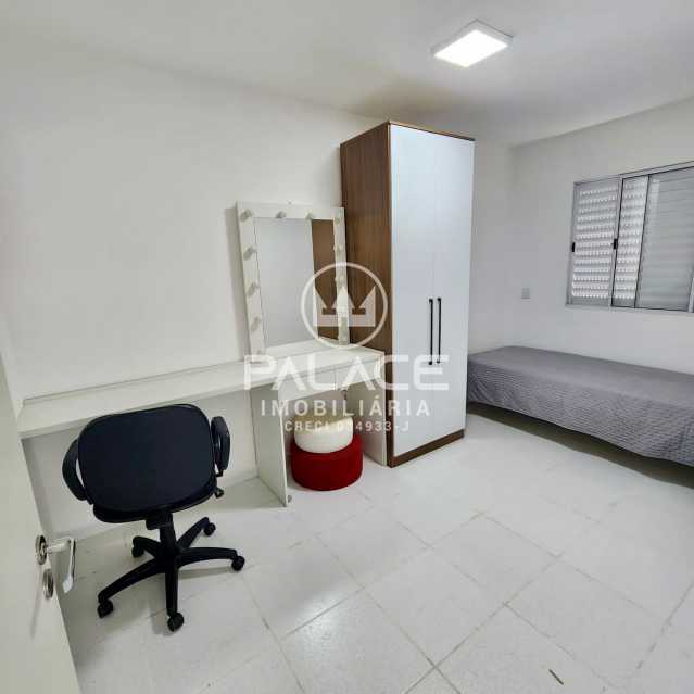 Apartamento para alugar com 2 quartos, 55m² - Foto 15