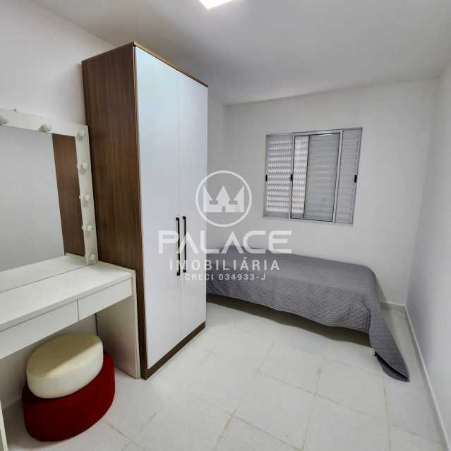 Apartamento para alugar com 2 quartos, 55m² - Foto 16