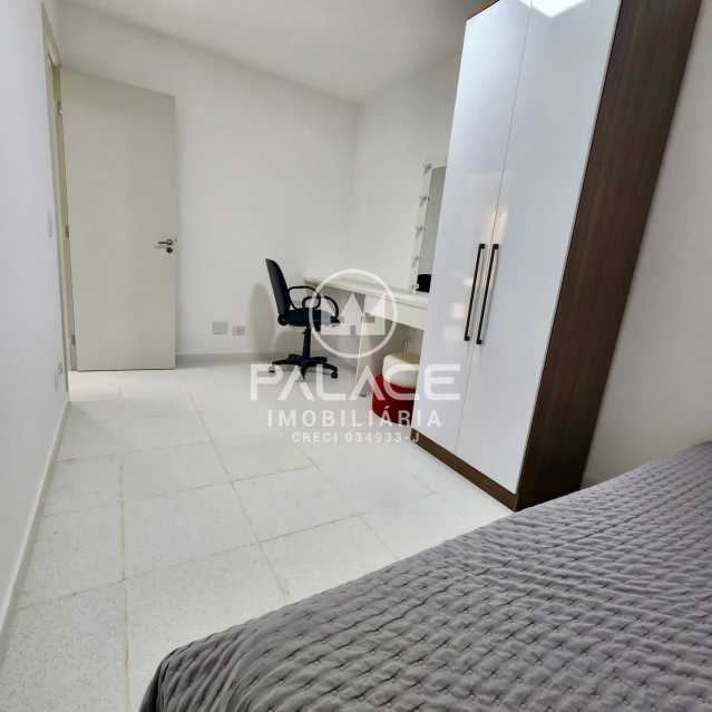 Apartamento para alugar com 2 quartos, 55m² - Foto 17