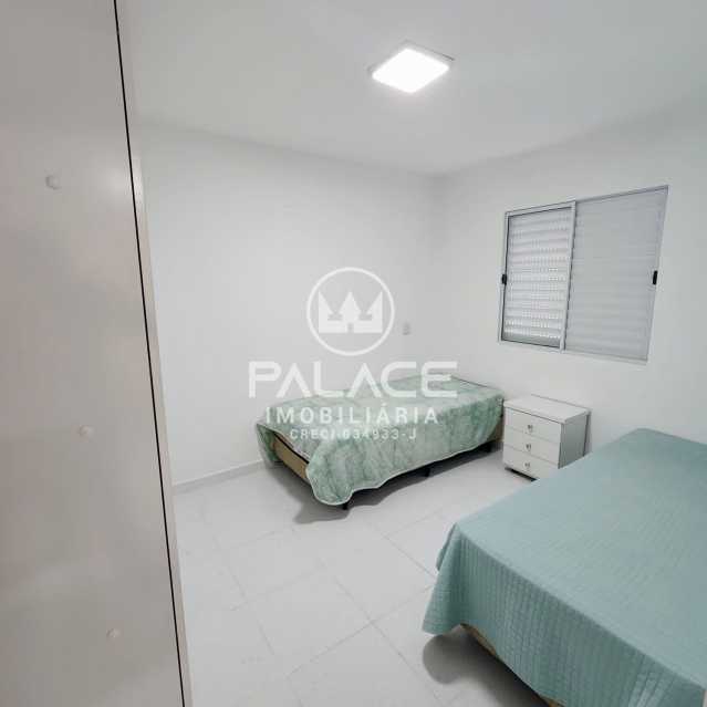 Apartamento para alugar com 2 quartos, 55m² - Foto 18