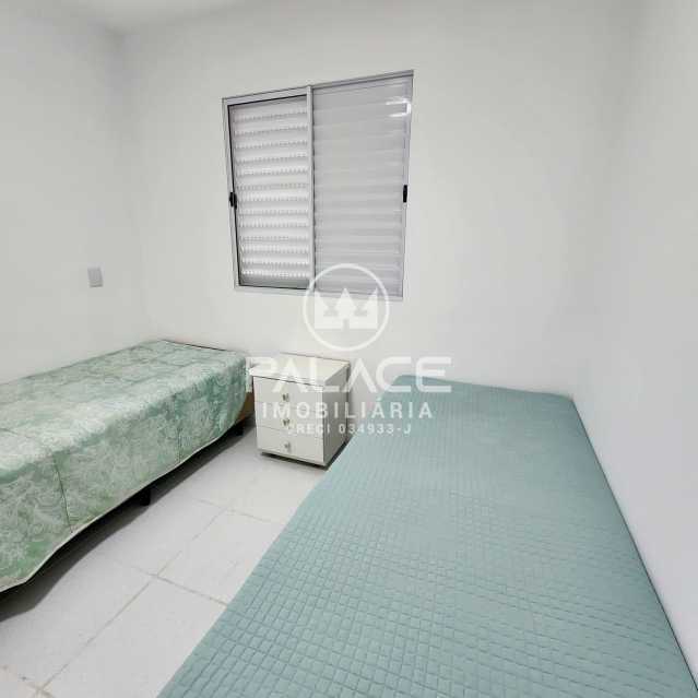 Apartamento para alugar com 2 quartos, 55m² - Foto 19