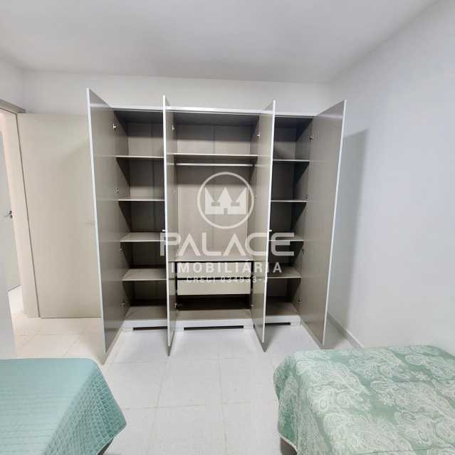 Apartamento para alugar com 2 quartos, 55m² - Foto 20