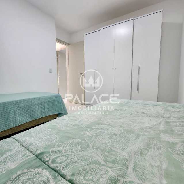 Apartamento para alugar com 2 quartos, 55m² - Foto 21