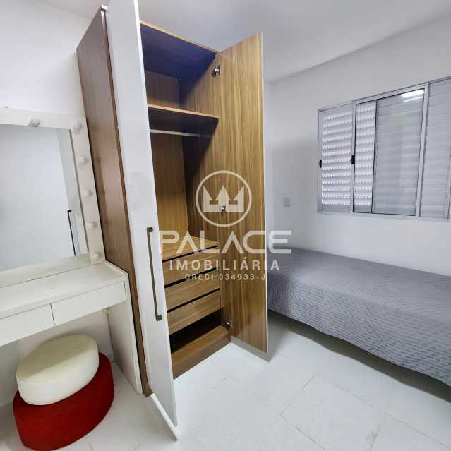 Apartamento para alugar com 2 quartos, 55m² - Foto 22