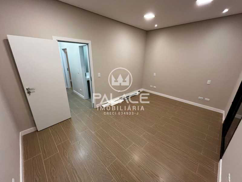 Casa de Condomínio à venda com 3 quartos, 140m² - Foto 22