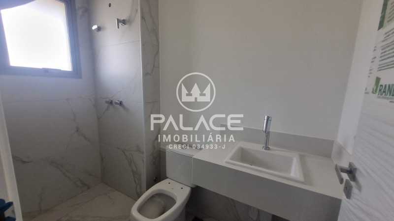 Apartamento à venda com 3 quartos, 166m² - Foto 10