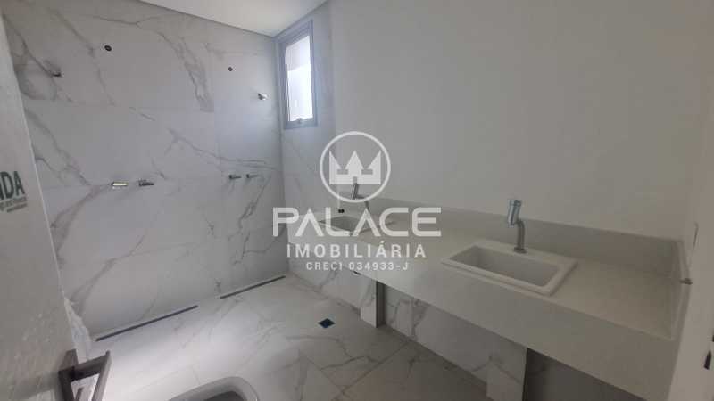 Apartamento à venda com 3 quartos, 166m² - Foto 11