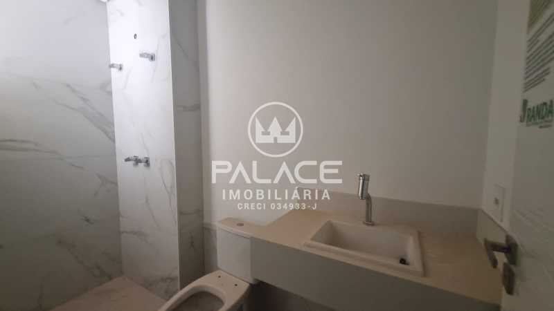 Apartamento à venda com 3 quartos, 166m² - Foto 12