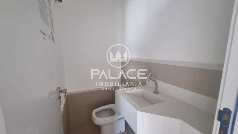 Apartamento à venda com 3 quartos, 166m² - Foto 13