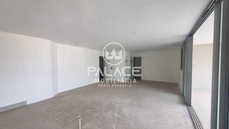 Apartamento à venda com 3 quartos, 166m² - Foto 5