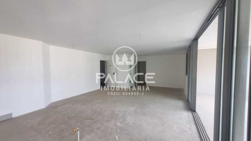 Apartamento à venda com 3 quartos, 166m² - Foto 7