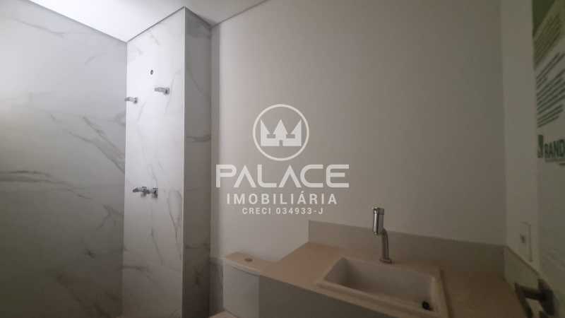 Apartamento à venda com 3 quartos, 166m² - Foto 14