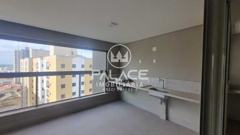 Apartamento à venda com 3 quartos, 166m² - Foto 9