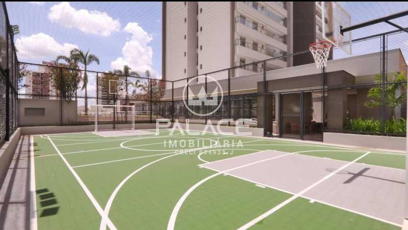 Apartamento à venda com 3 quartos, 166m² - Foto 21