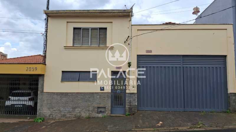 Loja-Salão à venda, 119m² - Foto 2