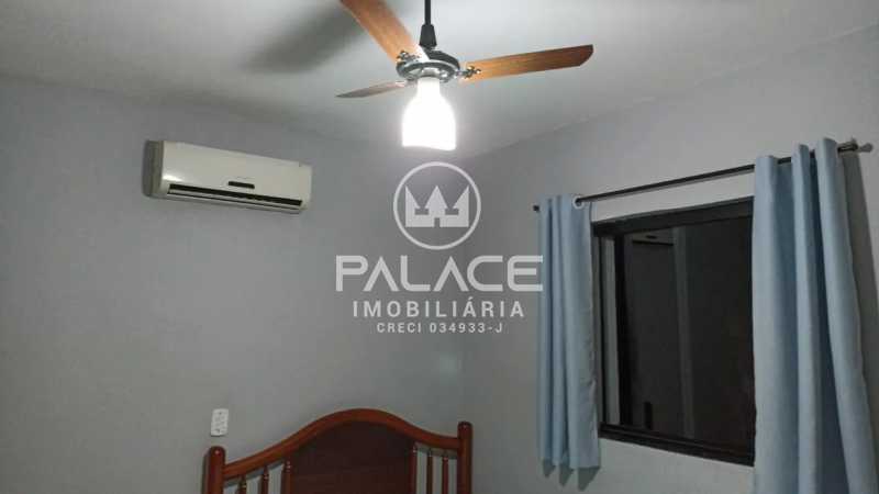 Casa à venda com 2 quartos, 99m² - Foto 14