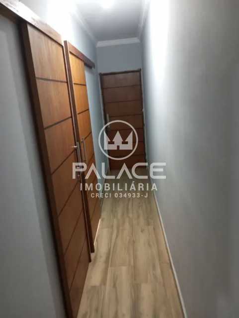 Casa à venda com 2 quartos, 99m² - Foto 11