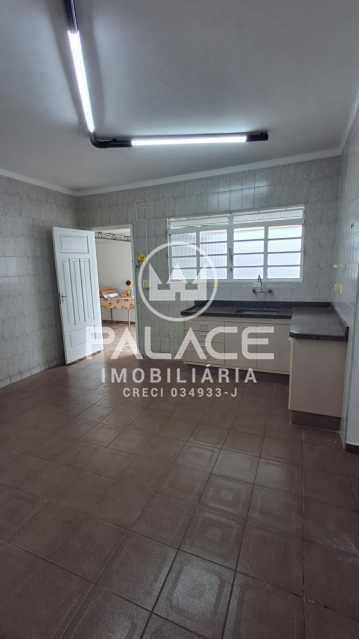 Casa à venda com 3 quartos, 160m² - Foto 3