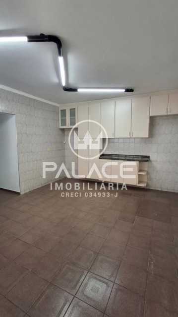 Casa à venda com 3 quartos, 160m² - Foto 5