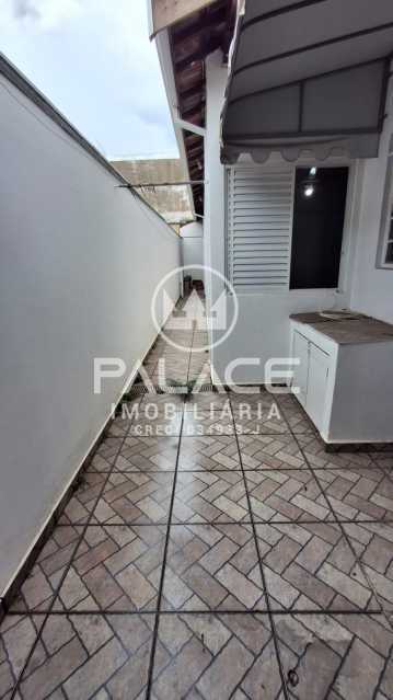 Casa à venda com 3 quartos, 160m² - Foto 9