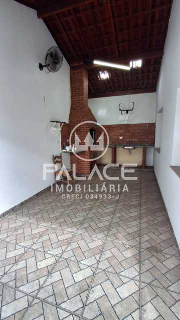 Casa à venda com 3 quartos, 160m² - Foto 10