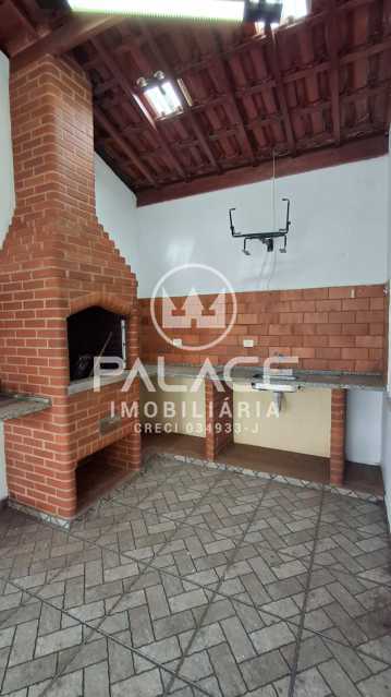 Casa à venda com 3 quartos, 160m² - Foto 11