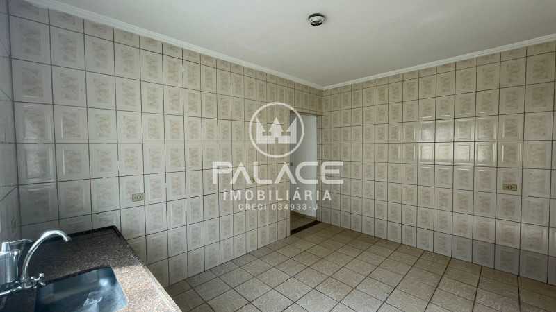 Casa para alugar com 1 quarto, 126m² - Foto 6