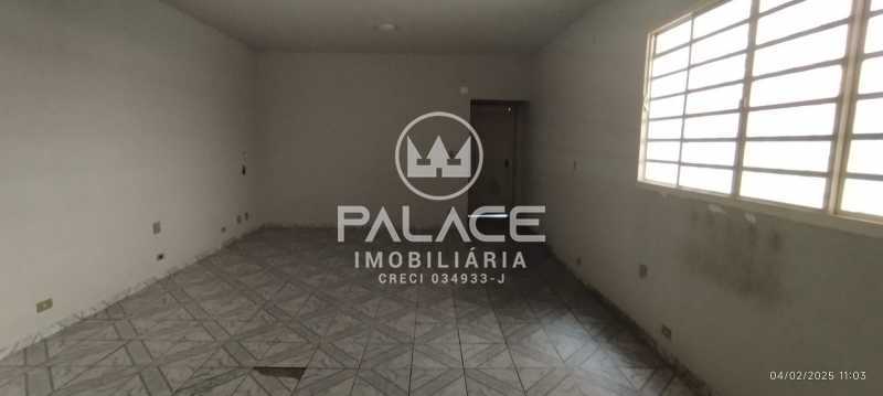 Apartamento para alugar com 2 quartos, 80m² - Foto 3