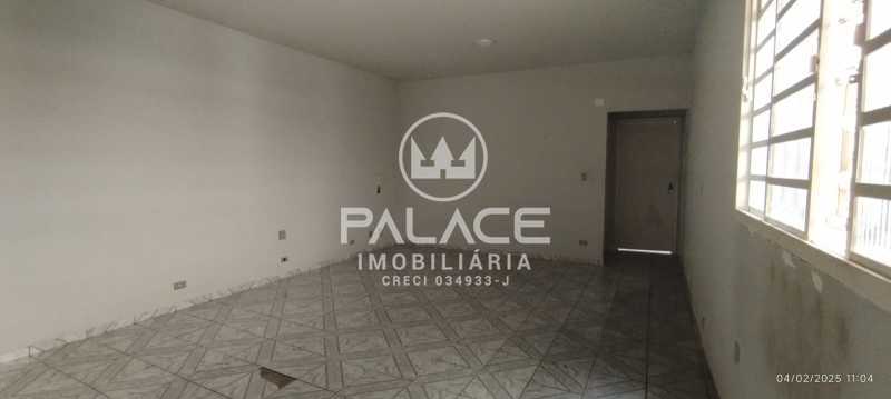 Apartamento para alugar com 2 quartos, 80m² - Foto 4